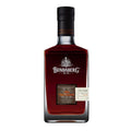 Bundaberg Master Distillers 280 (Two Eighty) Rum 700ml