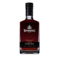 Bundaberg Master Distillers Dark Oak Rum 700mL