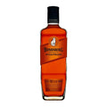Bundaberg Overproof Rum 700ml