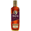 Bundaberg Rum Cameron Smith Limited Edition Rum