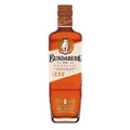 Bundaberg Rum Vat Selection Aged Rum 700mL