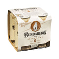 Bundaberg Select Vat Rum & Cola Cans 375mL