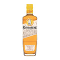 Bundaberg Spiced Rum 700mL