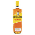 Bundaberg UP Rum 1 Litre