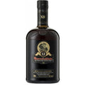 Bunnahabhain 12 Year Old Islay Single Malt Scotch Whisky 700mL