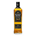 Bushmills Black Bush Irish Whiskey 700mL