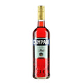 Campari Bitter Aperitif 700mL