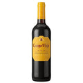 Campo Viejo Tempranillo 750ml