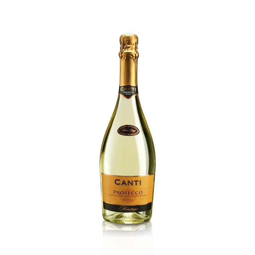 Canti Prosecco Extra Dry 750ml