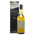 Caol Ila Moch Islay Single Malt Scotch Whisky 700mL