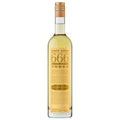 Cape Grim 666 Autumn Butter Vodka 700mL