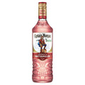 Captain Morgan Tropical Coconut & Watermelon Spiced Rum 700ml