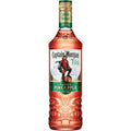 Captain Morgan's Tropical Pineapple & Mango