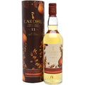 Cardhu 11 Year Old 2020 Special Release