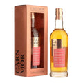 Carn Mor Glenlossie 1993 27YO Cask Strength 47.3% 700ml