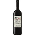 Casa Carmela Tempranillo 750mL