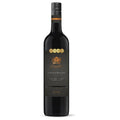 Casella Limited Release Shiraz 750ml