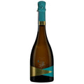 Cavaliere d'Oro Prosecco NV 750mL