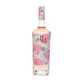 Caves D'Esclans The Pale Rose 750mL