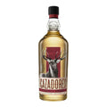Cazadores Anejo Tequila 750ml