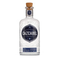 Cazcabel Blanco Tequila 700ml