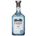 Cenote Blanco Tequila 700mL