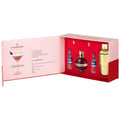 Chambord French Martini Cocktail Kit 300ml
