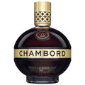 Chambord Liqueur 700mL