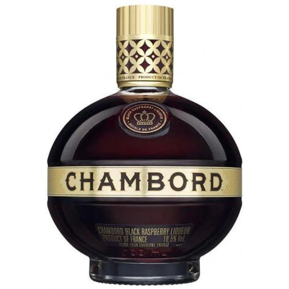 Chambord Liqueur 700mL