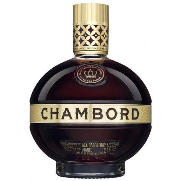 Chambord Liqueur 700mL