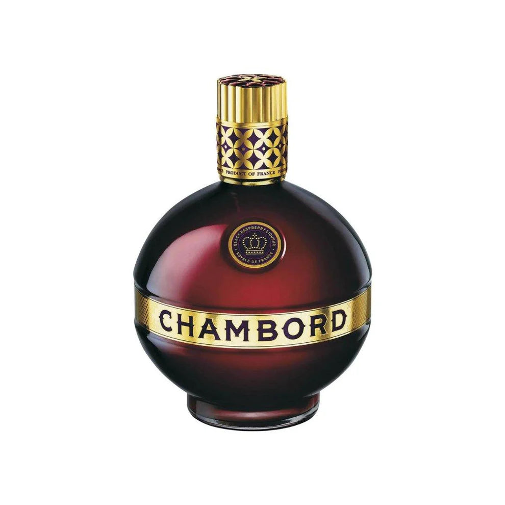 Chambord Liqueur Miniature 50mL