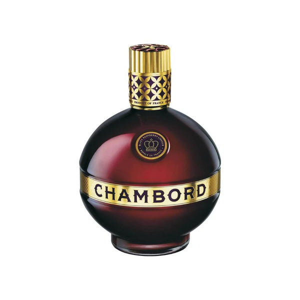 Chambord Liqueur Miniature 50mL