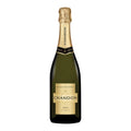 Chandon Brut 750ml