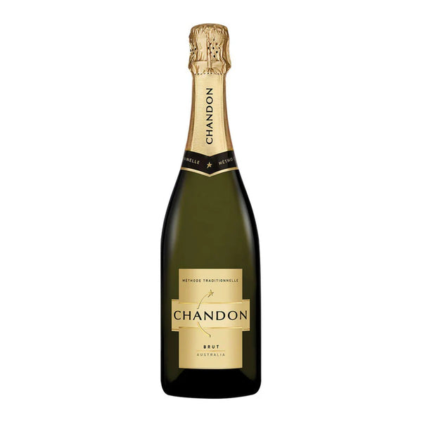Chandon Brut 750ml