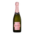 Chandon Brut Rose 750ml