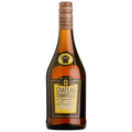 Chateau Chantelle Traditional Brandy 700ml