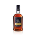 Chief's Son 900 Pure Malt 60% Single Malt Whisky 700ml
