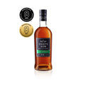 Chief's Son Cask Expression Release 3 Imperial Stout 700ml
