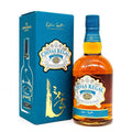 Chivas Regal Mizunara Whisky 700ml