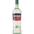Cinzano Extra Dry Vermouth 1L
