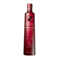 Ciroc Pomegranate Vodka 700ml