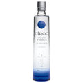 Cîroc Vodka 700mL