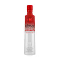 Ciroc Watermelon Vodka 1L