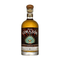 Corazon Anejo Tequila 700ml