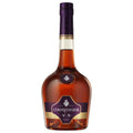 Courvoisier VS Cognac 700mL