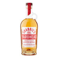 Crabbies Yardhead Single Malt Whisky 700ml