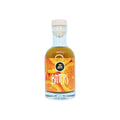 Critters Distillery Bitters 200ml