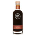 Critters Distillery Coffee Liqueur 500ml