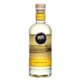Critters Distillery Limoncello 500ml