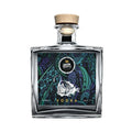 Critters Distillery Orignal Vodka 500ml